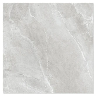 Marmor Klinker Emperador Premium Lysegrå Poleret 60x60 cm-2